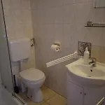 Agria Wellness Gæstehus Eger
