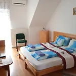 Gæstehus Agria Wellness Eger