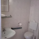Agria Wellness 3*