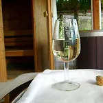 Agria Wellness 3*