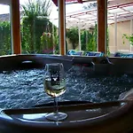 Agria Wellness 3* Eger