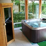Agria Wellness Eger