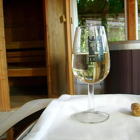 Agria Wellness 3*