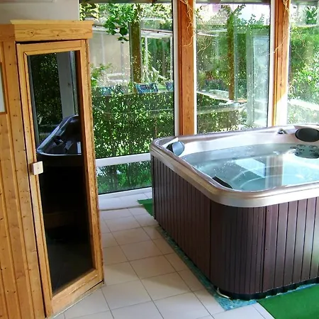 Agria Wellness Еґер